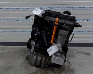 Motor bss Skoda Superb 3U4 2.0tdi (pr:110747)