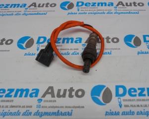 Sonda lambda 7700274189, Dacia (id:197798)