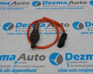 Sonda lambda 7700274189, Dacia (id:197797)