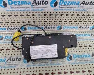 3B0880240K airbag scaun dreapta fata Skoda Superb 3U4