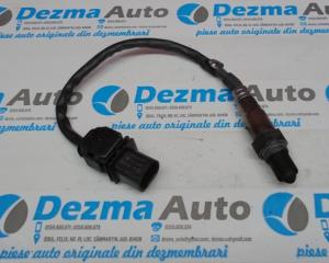 Sonda lambda 7791600-03, Bmw (id:148533)