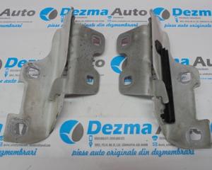 Set balamale capota fata 7700842680F, Renault (id:213037)