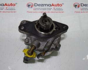 Pompa vacuum GM55193232, Opel Corsa D, 1.3cdti (id:297295)