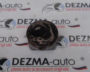 Piston Vw Golf 4 Variant (1J5) 1.6fsi, BAG