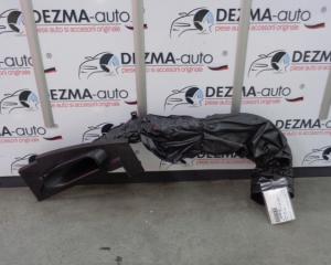 Difuzor captare aer GM13288163, Opel Insignia Combi (id:224813)