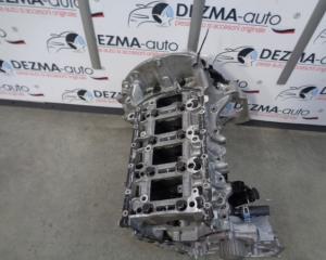 Bloc motor gol UGJC, Ford Fiesta 6, 1.5tdci (pr:110747)