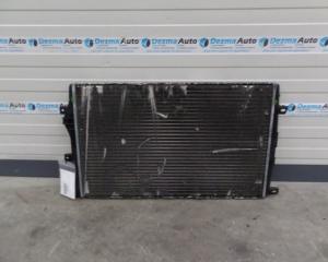 radiator racire Skoda Octavia (1Z5) 1K0121253AA 1.9tdi