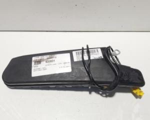 airbag scaun stanga Skoda Octavia (1Z5) 1K4880241D