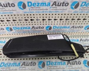 Airbag scaun dreapta Skoda Fabia Combi, 6Q0880242A