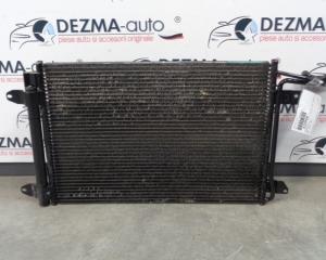 Radiator clima 1K0820411R, Vw Tiguan 2.0tdi, CBAB