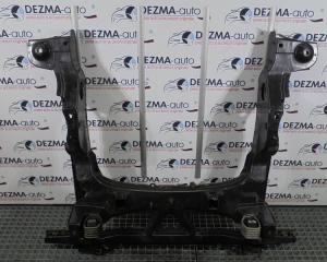 Punte fata A1696200687, Mercedes Clasa A (W169) 2.0cdi  (pr:110747)