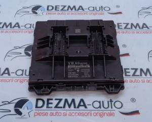 Modul control BCM, 6R0937087B, Seat Ibiza 5 (6J5) 1.4B (id:225003)