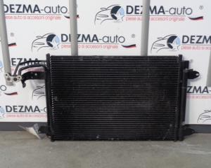 Radiator clima 1K0820411Q,1K0298403A, Seat Altea (5P1) 1.9tdi (id:225035)