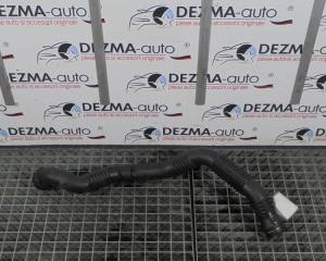 Tub intercooler A1695200401, Mercedes Clasa A (W169) 2.0cdi (id:297597)