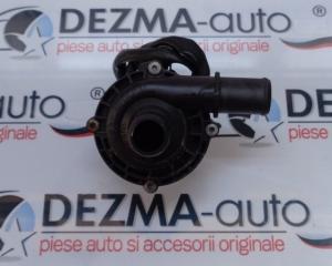 Pompa recirculare apa 0392023014, Renault Scenic 2, 1.9dci