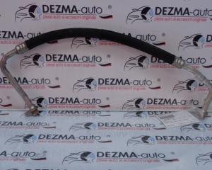 Conducta clima 8200680845, Renault Scenic 2, 1.9dci