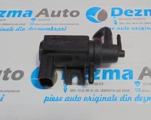 Supapa vacuum, 1K0906627D, Vw Golf 5 (1K1) 1.9tdi (id:125878)