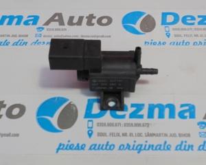 Supapa vacuum, 037906283D, Volkswagen Passat (3C2) 2.0tdi (id:140324)