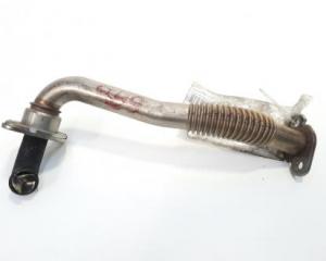 Conducta gaze 03C131521T, Vw Eos (1F7, 1F8) 1.6fsi, BLF