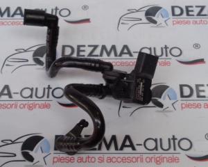 Senzor presiune aer 036906051G, 0261230081, Audi A3 (8P) 1.6fsi, BLP