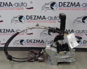 Timonerie, Ford Transit Connect (P65) 1.8tdci, RWPA