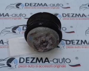 Tampon motor, Mercedes Clasa C coupe (CL203) 2.2cdi (id:225149)