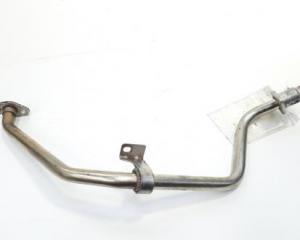 Conducta gaze 06F131521M, Vw Passat (3C2) 2.0fsi