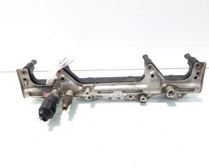 Rampa injectoare 06D133340, Vw Passat (3C2) 2.0fsi