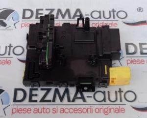 Modul coloana volan 3C0953549A, Vw Passat (3C2) 2.0fsi