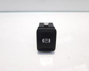 Buton comanda frana de mana 3C0927225C, Vw Passat (3C2)