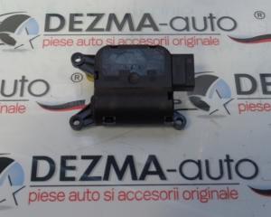 Motoras aeroterma bord 1K0907511C, Vw Passat (3C2)