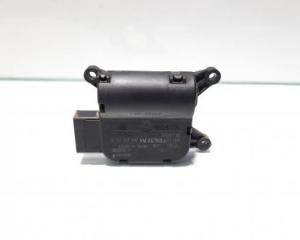 Motoras aeroterma bord 1K0907511C, Vw Passat (3C2)