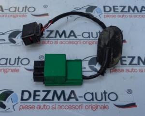 Modul control pompa combustibil 3C0906093A, Vw Passat (3C2) 2.0fsi