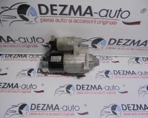 Electromotor 8200584675A, Renault Clio 3, 1.5dci (id:200603)