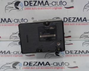 Unitate abs 2M51-2M110-EE, Ford Transit Connect (P65) 1.8tdci, RWPD