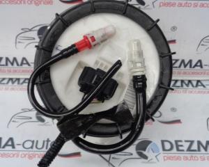 Pompa combustibil rezervor 98AP-98238-B, Ford Tourneo Connect (P65) 1.8tdci, HCPA