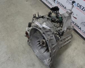 Cutie viteza 2T1R-7002-BE, Ford Tourneo Connect (P65) 1.8tdci, P9PA