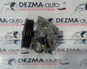 Pompa servo directie 2T14-3A696-AG, Ford Tourneo Connect (P65) 1.8tdci, P9PA (pr:110747)