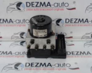 Unitate abs 2M51-2M110-EE, Ford Tourneo Connect (P65) 1.8tdci, P9PC