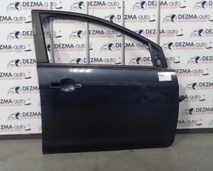 Usa dreapta fata, Ford Focus 2 Combi (DAW) (id:225285)