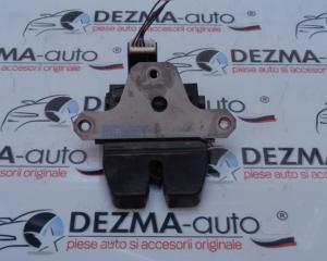 Broasca haion 8M51-R442A66-AB, Ford Focus 2 Combi (DAW) (id:225416)