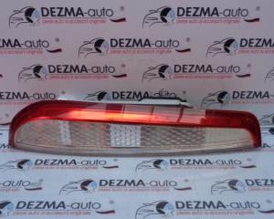 Stop stanga aripa, Ford Focus 2 Combi (DAW) (id:225321)