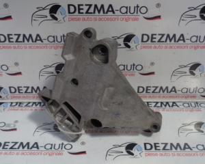 Suport motor 03G199207A Vw Golf 5, 2.0sdi, BDK