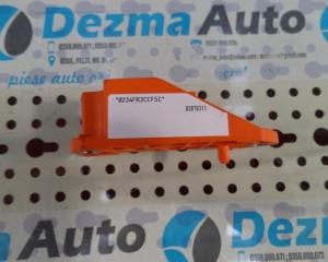 senzor impact spate Skoda Roomster Praktik (5J) 1T0909606A