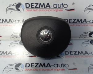 Airbag volan 1K0880201N, Vw Golf 5 Variant