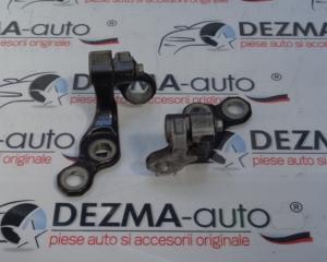 Set balamale dreapta spate, Ford Focus 2 Combi (DAW) (id:225377)