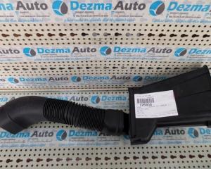 difuzor captare aer Skoda Roomster Praktik (5J) 5J0805971