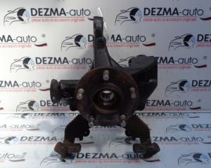 Fuzeta dreapta fata cu abs, Ford Focus 2 Combi (DAW) 1.8tdci (id:225362)