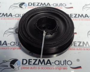 Fulie motor, 1123-7799153, Bmw 3 (E90) 2.0D, N47D20A