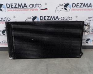 Radiator clima, Bmw 5 (E60) 2.0D, N47D20A